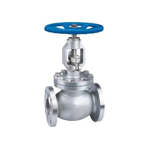 گلوب ولو اوریون  کلاس 300